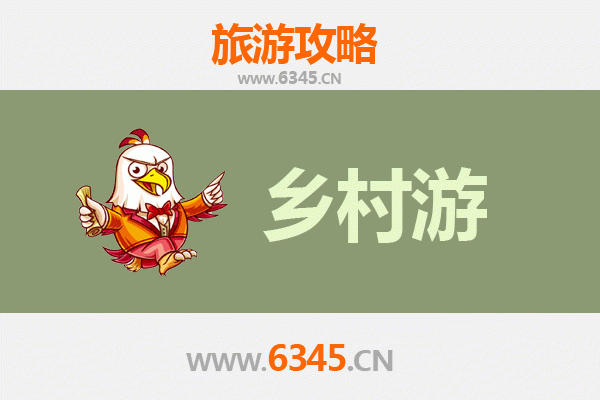 伊春乌马河乡村旅游精品线路推荐：探秘小兴安岭深处的自然秘境